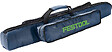 FESTOOL - Sacoche de transport ST-BAG - FESTOOL - 203639 - vignette