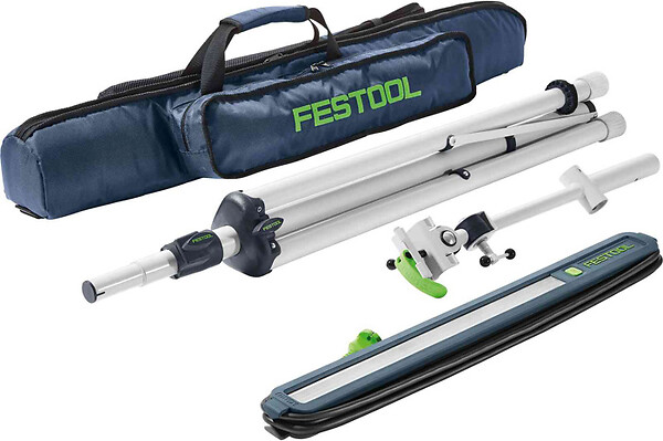 FESTOOL - Sacoche de transport ST-BAG - FESTOOL - 203639 - large