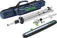 FESTOOL - Sacoche de transport ST-BAG - FESTOOL - 203639 - vignette