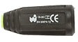 SOUDO METAL - Connecteur mâle universel 16-25mm² pour câble de soudage - SOUDO METAL - KC25M - vignette