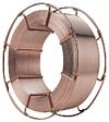 SAF-FRO - Fil massif D1,2 FILCORD 80 bobine B300 de 16kg - SAF-FRO - S12K016PDE22 - vignette