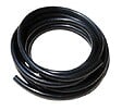 SAF-FRO - Tuyau de soudage caoutchouc gaz ARGON D6,3 10B 40m - SAF-FRO - W000010072 - vignette