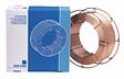 SAF-FRO - Fil massif  D1 FILCORD 80 bobine B300 de 16kg - SAF-FRO - S10K016PDE22 - vignette