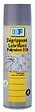 KF - Dégrippant lubrifiant polyvalent Eco aérosol 500ml net - KF - 6699 - vignette