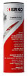 ERKO - Lubrifiant tube TUBEKUT 350g - ERKO - TUBEKUT350 - vignette