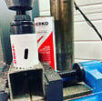 ERKO - Lubrifiant tube TUBEKUT 350g - ERKO - TUBEKUT350 - vignette