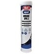 UNIL OPAL - Graisse multifonction EPR2 400g - UNIL OPAL - EPR2-400 - vignette
