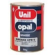 UNIL OPAL - Graisse multifonction EPR2 400g - UNIL OPAL - EPR2-400 - vignette