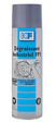 KF - Dégraissant industriel FPS aérosol 650ml brut / 500ml net - KF - 6645 - vignette