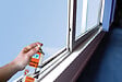 KF - Graisse silicone 500 - KF SICERON - Aérosol - 400ml - 6088 - vignette