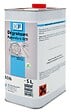 KF - Dégraissant polyvalent Eco bidon 5l - KF - 6696 - vignette