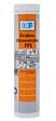 KF - Graisse alimentaire FPS aérosol 650ml brut / 500ml net - KF - 9560 - vignette