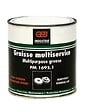 GEB - Graisse multi-service boîte 600g - GEB - 651147 - vignette