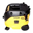 MIRKA - Extracteur de poussière MIRKA 1230 M AFC 230V - 8999220111 - vignette