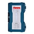MAKITA - Coffret 8 mèches à bois MAKITA E-08698 - vignette