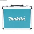 MAKITA - Coffret de 11 Forets et 2 Outils Burinage MAKITA D-42400 à emmanchement SDS-PLUS - vignette