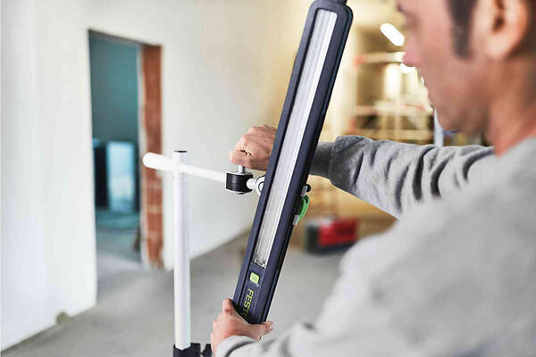 FESTOOL - Adaptateur AD-ST DUO 200 - FESTOOL - 201936 - large