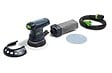 FESTOOL - Ponceuse excentrique 250W ETS 125 REQ - FESTOOL - 201213 - vignette