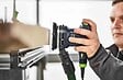 FESTOOL - Ponceuse excentrique 250W ETS 125 REQ - FESTOOL - 201213 - vignette