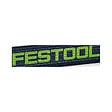 FESTOOL - Mètre charpentier  - 201464 - vignette