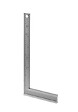 FACOM - Équerre de menuisier Inox 250mm - FACOM - 1223.02PB - vignette