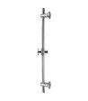 5 FIVE SIMPLY SMART - Colonne de douche avec pommeau et flexible universel - vignette