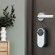 EZVIZ - Serrure connectee ZigBee DIY lock - Ezviz - vignette