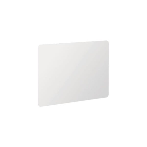 SIMONS VOSS - Badge mifare-desfire 8Kb format CB - SIMONS VOSS - TRA.DESFIRE.EV2.8K.1 - large