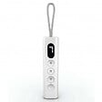 CHERUBINI - Emetteur portable 1 canal Pop - CHERUBINI - A530126 - vignette