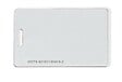 UNITECNIC - Badge magnetique ISO pour DIAL.310 marquage recto - UNITECNIC - U351.3.115 - vignette