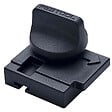 FESTOOL - Butée anti-recul FS-RSP - FESTOOL - 491582 - vignette