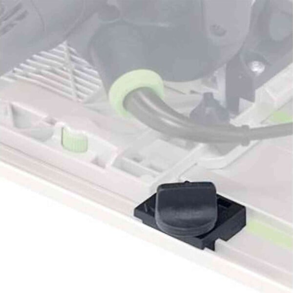 FESTOOL - Butée anti-recul FS-RSP - FESTOOL - 491582 - large