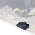 FESTOOL - Butée anti-recul FS-RSP - FESTOOL - 491582 - vignette