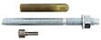 SPIT - Coffret Maxima+ 10 capsules et 10 tiges filetées zinguées (8 x 110 mm) - SPIT - 060211 - vignette
