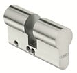 ABUS - Cylindre aveugle TITALIUM 80mm - ABUS - BZ Ti 80mm - vignette