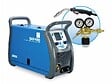 SAF-FRO - Poste PRESTOMIG 210 MP Pack - SAF-FRO - W100000009 - vignette