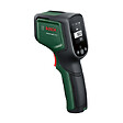BOSCH - Détecteur Thermique AdvancedTemp - vignette