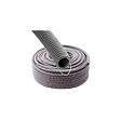 GEWISS - Gaine ICTA 3422 - ø32mm - 50m - Gris - ATF - vignette