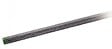 ACTON - Tige filetée inox A4 1m M16 - ACTON - 6465016 - vignette