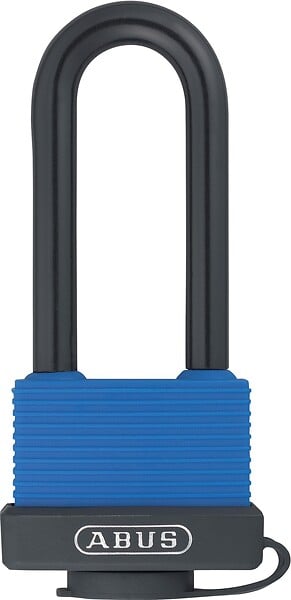 ABUS - Cadenas MARINE - ABUS - 70IB/45HB63 - large