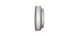 EZVIZ - Sirène extérieure T9C EZVIZ - compatible avec Home sensor kit - vignette