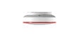 EZVIZ - Sirène extérieure T9C EZVIZ - compatible avec Home sensor kit - vignette