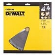 DEWALT - Lame DEWALT DT4283 Ø 305mm pour Scie circulaire - vignette
