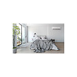 AIRTON - Pack Climatiseur reversible bi-split AIRTON - A Poser Soi-meme - 2500W - 2500W - Readyclim 2x4M - WIFI - vignette