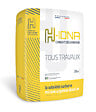 HOFFMANN - Ciment H-IONA blanc SSC 32,5 - Décarboné - Sac de 25kg - vignette