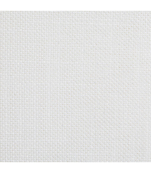ATMOSPHERA - Rideau à œillets Ivoire 140 x 260 cm - large