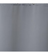 ATMOSPHERA - Rideau à œillets Occultant Gris Clair 140 x 260 cm - vignette