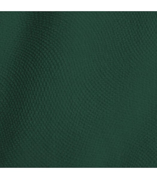 ATMOSPHERA - Rideau à œillets 140 x 260 cm Lilou Vert - large