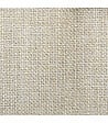 ATMOSPHERA - Rideau à œillets Beige Lin 140 x 260 cm - vignette