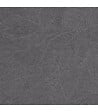ATMOSPHERA - Rideau à œillets Occultant Gris Foncé Feuille en relief 140 x 260 cm - vignette